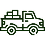 Lähempänä tuotettua