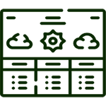 Tuoretta ympäri vuoden